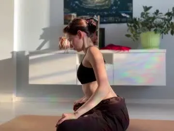 VioletchelseaBabesatation – webcam model profile photo Image 9