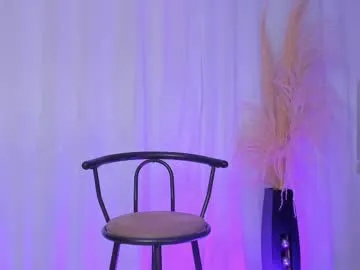 BlondeScarlettx – webcam model profile photo Image 11