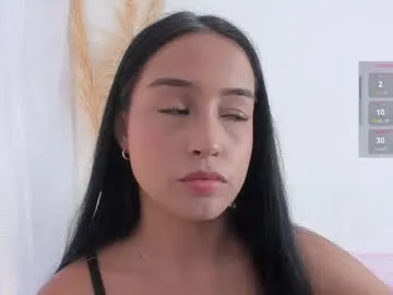 BlondeScarlettx – webcam model profile photo Image 2