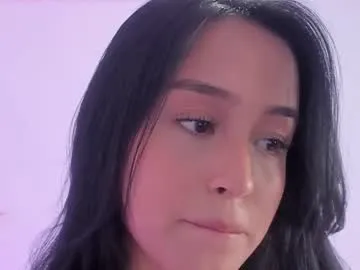 BlondeScarlettx – webcam model profile photo Image 3