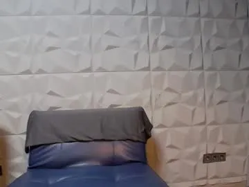 pintsizedblonde – webcam model profile photo Image 11