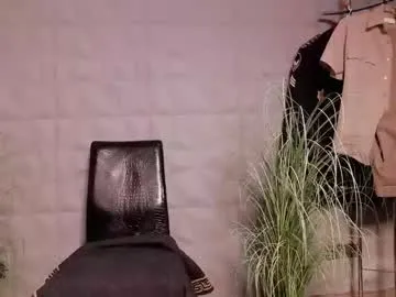 pintsizedblonde – webcam model profile photo Image 12