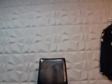 pintsizedblonde – webcam model profile photo Image 13