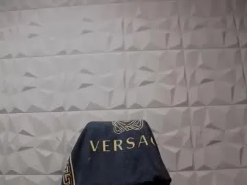 pintsizedblonde – webcam model profile photo Image 15