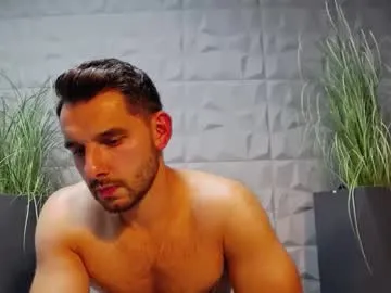 pintsizedblonde – webcam model profile photo Image 2