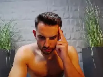 pintsizedblonde – webcam model profile photo Image 3