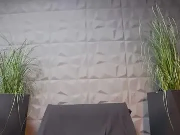 pintsizedblonde – webcam model profile photo Image 4