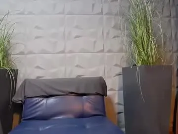 pintsizedblonde – webcam model profile photo Image 5