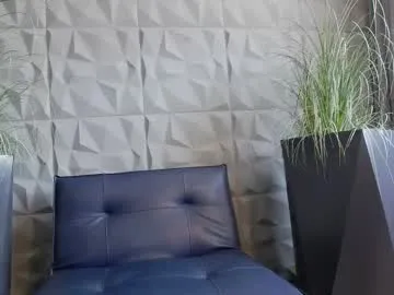 pintsizedblonde – webcam model profile photo Image 7