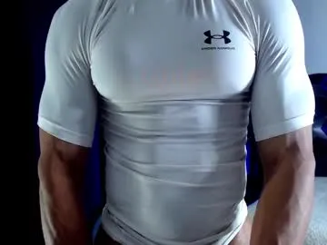 apachewithawebcam – webcam model profile photo Image 5