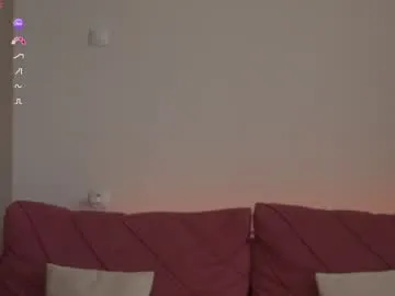 SusyBlair – webcam model profile photo Image 2