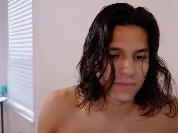 Nataly_Blonde – webcam model profile photo Image 11