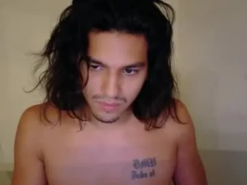 Nataly_Blonde – webcam model profile photo Image 13