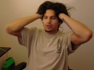 Nataly_Blonde – webcam model profile photo Image 14