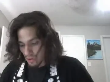 Nataly_Blonde – webcam model profile photo Image 2