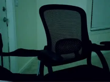 Nataly_Blonde – webcam model profile photo Image 6