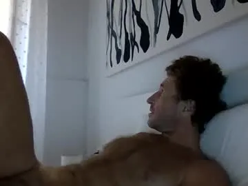 AirboyTy – webcam model profile photo Image 12