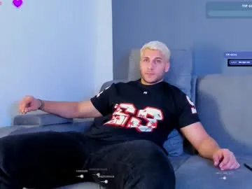 Scarlettsteelexo – webcam model profile photo Image 17