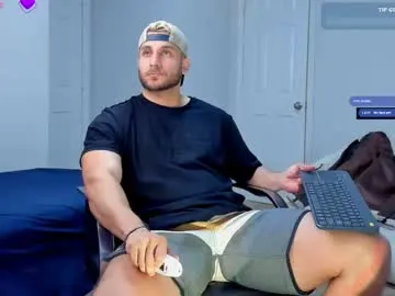 Scarlettsteelexo – webcam model profile photo Image 7