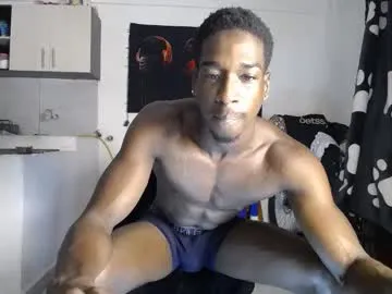 blondeangel_4u2 – webcam model profile photo Image 2