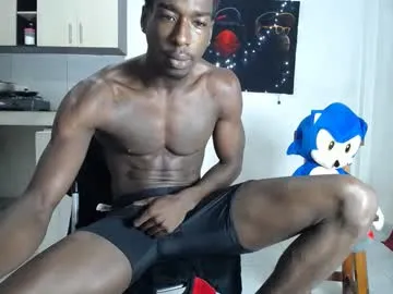 blondeangel_4u2 – webcam model profile photo Image 3