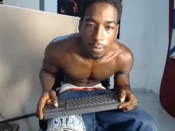 blondeangel_4u2 – webcam model profile photo Image 4