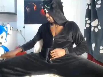 blondeangel_4u2 – webcam model profile photo Image 9