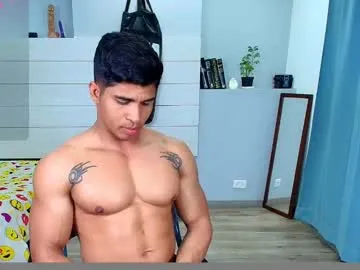 BabeBeth40 – webcam model profile photo Image 19