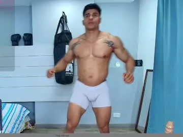 BabeBeth40 – webcam model profile photo Image 3