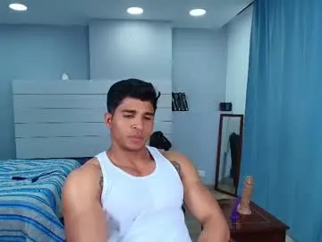 BabeBeth40 – webcam model profile photo Image 7