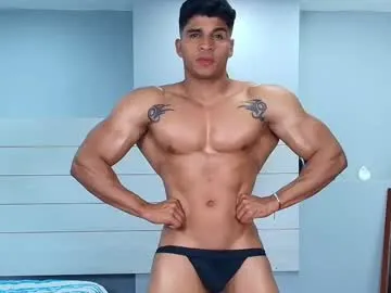 BabeBeth40 – webcam model profile photo Image 9