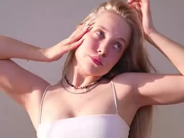 Milforja – webcam model profile photo Image 11