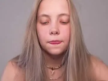 Milforja – webcam model profile photo Image 14