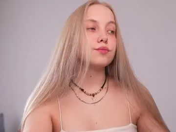 Milforja – webcam model profile photo Image 16