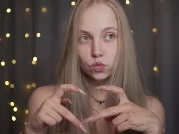 Milforja – webcam model profile photo Image 19