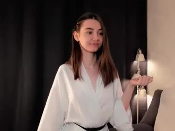 Socksfetich – webcam model profile photo Image 3