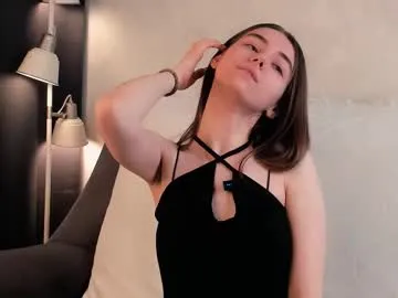 Socksfetich – webcam model profile photo Image 4