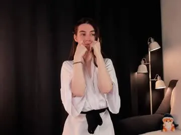 Socksfetich – webcam model profile photo Image 5