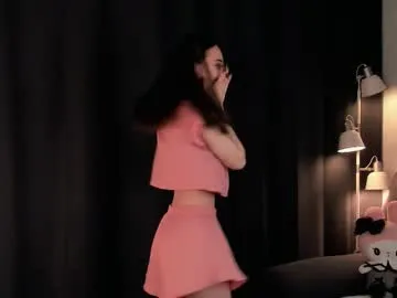 Socksfetich – webcam model profile photo Image 6