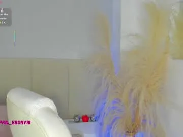 Cute-Lolly – webcam model profile photo Image 16