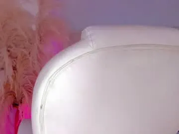 Cute-Lolly – webcam model profile photo Image 9