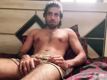 SelennaMoon – webcam model profile photo Image 12