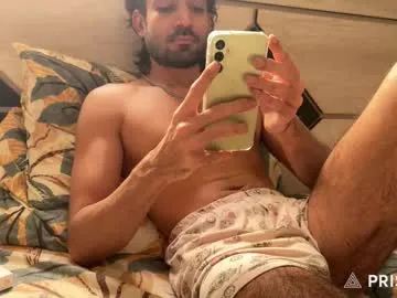 SelennaMoon – webcam model profile photo Image 19