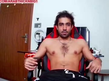 SelennaMoon – webcam model profile photo Image 3