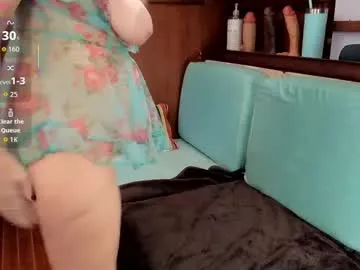 Loli_Belle – webcam model profile photo Image 18