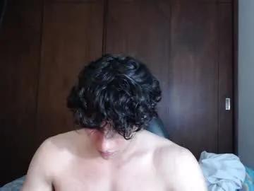 ares_aestheticgod – webcam model profile photo