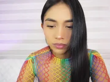 heanvenlyblonde – webcam model profile photo Image 13