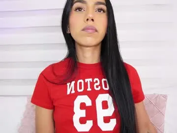 heanvenlyblonde – webcam model profile photo Image 15