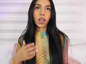 heanvenlyblonde – webcam model profile photo Image 19