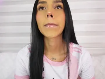 heanvenlyblonde – webcam model profile photo Image 9